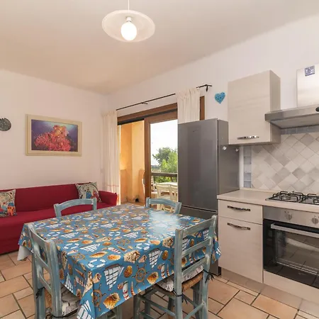Casa Di Fabri Διαμέρισμα *